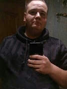 Tino94