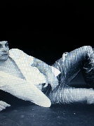Tobias1981
