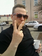 TomBald
