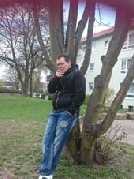 Tommynocker