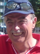 Tony_55