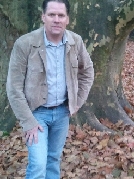 Ubloski