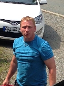 Ulmi29