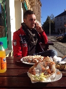Wiemeiner