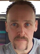 Wikingbaer