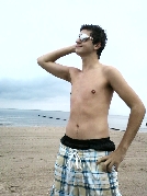 WobBoy94