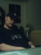 XxSPACEDEVILxX