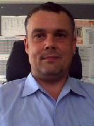 Zunge67