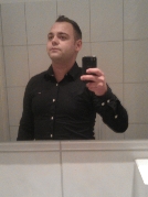_DerKo_