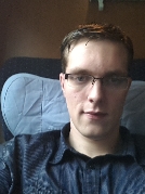 alexhamar