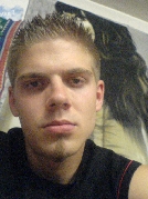alext1985