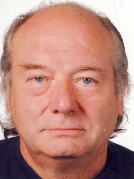 altermann49