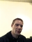 andre852009
