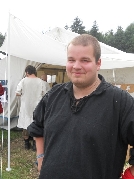 andreleth