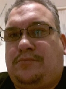 andy672