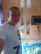 andyboyeinsam25