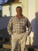 antoniomanuel
