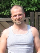 aufzack