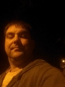 bachi35