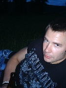bastian_02_1984