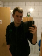 benny146