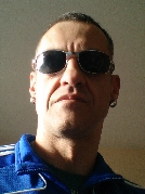 beule27