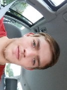 big_dick25