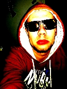boris23