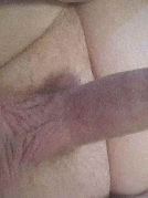 bummel70