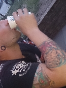 casitattoo