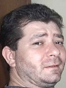 cdjmarco