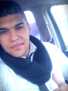 cem_34