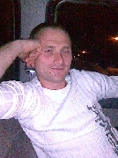 charly83