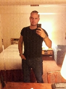 chris_bwt5ro1