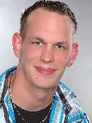chrischi2209