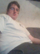 chrishunter81