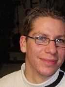chrisi0810