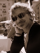 ciccio