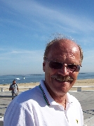 claus2939