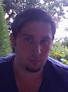 dalli78