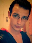 daniel7645