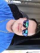 derdada