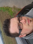 derneue1