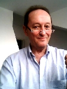 dieterclasen