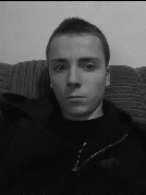 dominik927