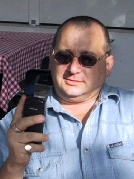 dragolas