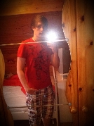 drumboy82