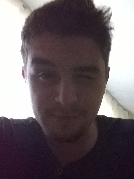 eidm68