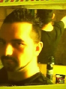 exprimo