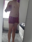 fragmichdoch85